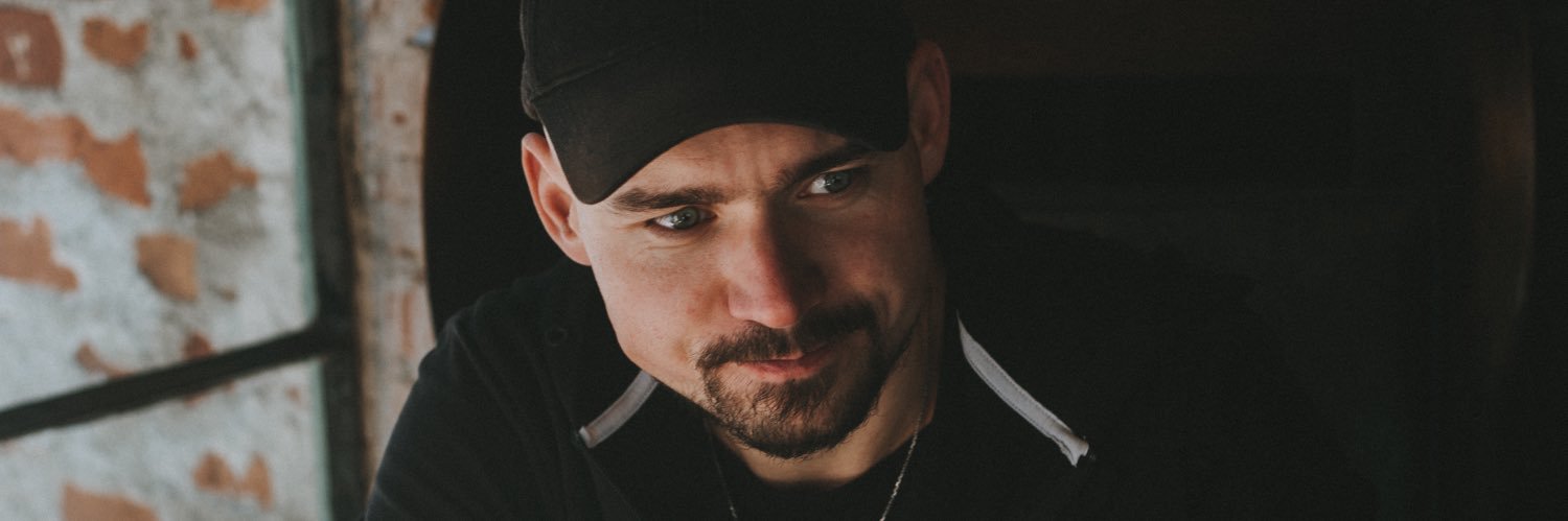 zayanov_o's profile banner image