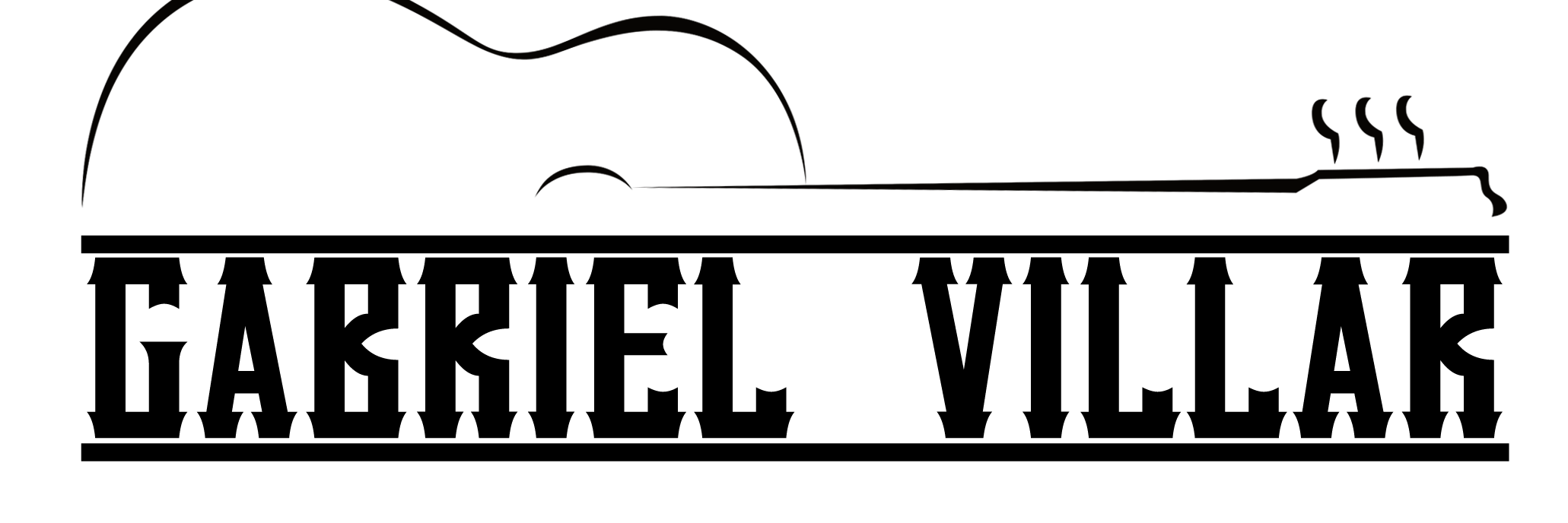 BielVillar's profile banner image