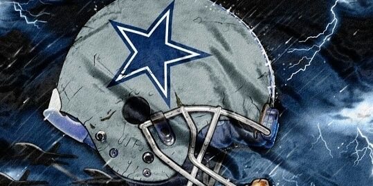 papabear782's profile banner image