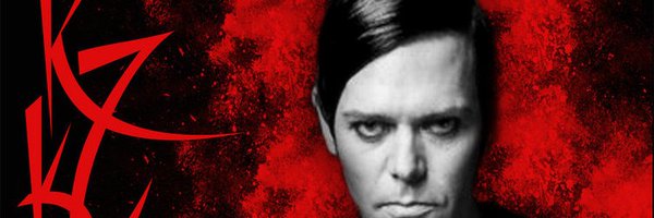 Fimble76 Profile Banner
