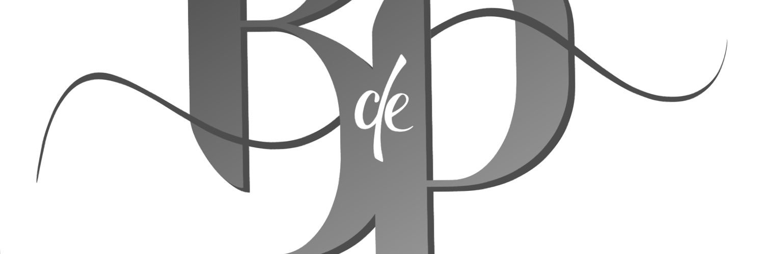 botonesdeplata's profile banner image