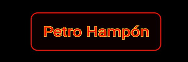 jbuiles71 Profile Banner