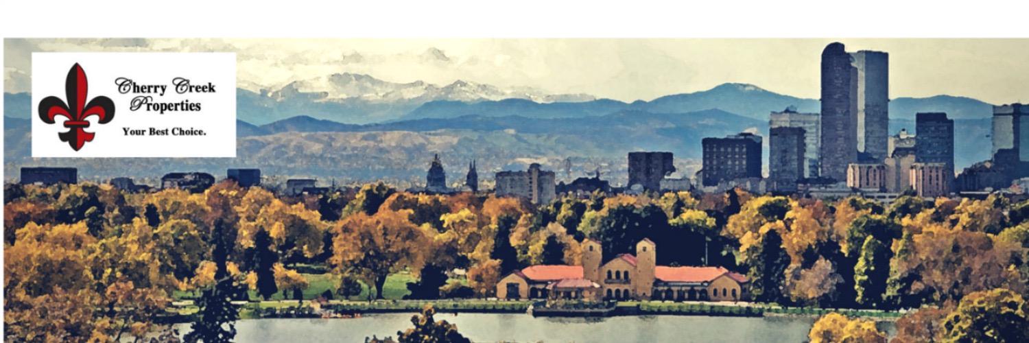 CCPColorado's profile banner image