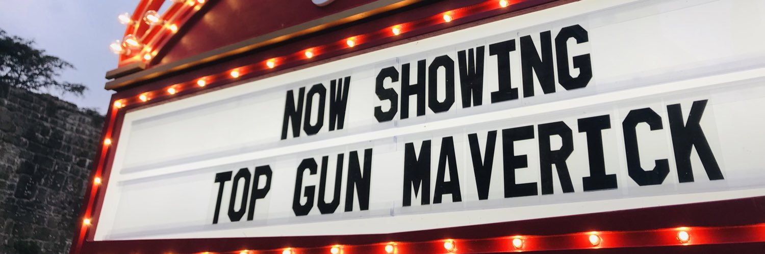 Richard Simms banner