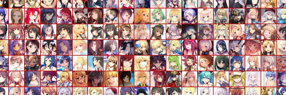 Yu_kun310's profile banner image