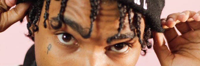 TTheodate's profile banner image