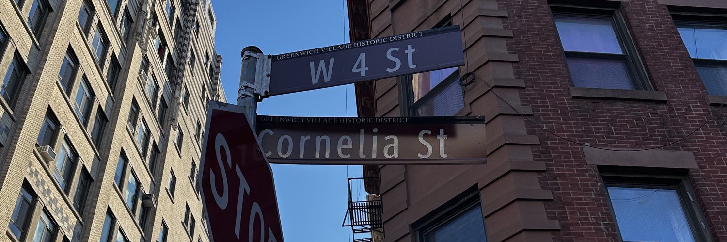 MPVG (Brooklyn’s Version) banner