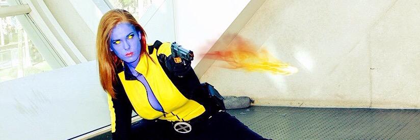 TruCrystal's profile banner image