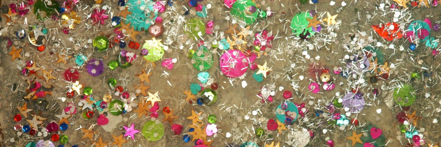 Nicole Wedler banner