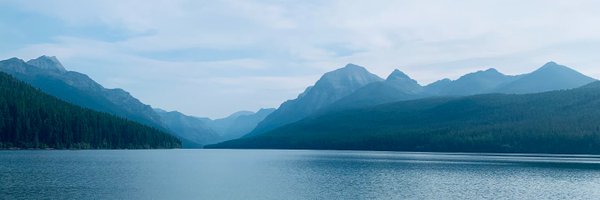 patrick_mckenna Profile Banner