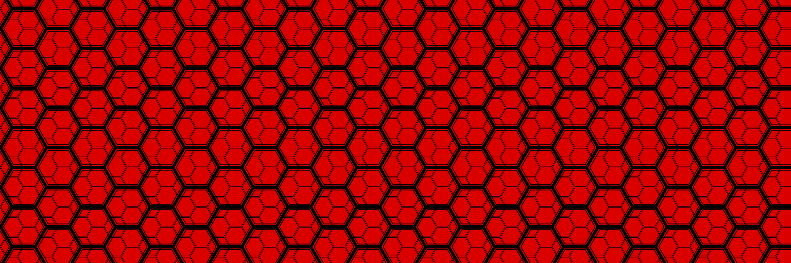onemeshnig's profile banner image