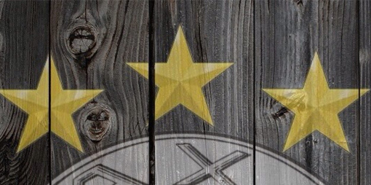 Maikel2195's profile banner image