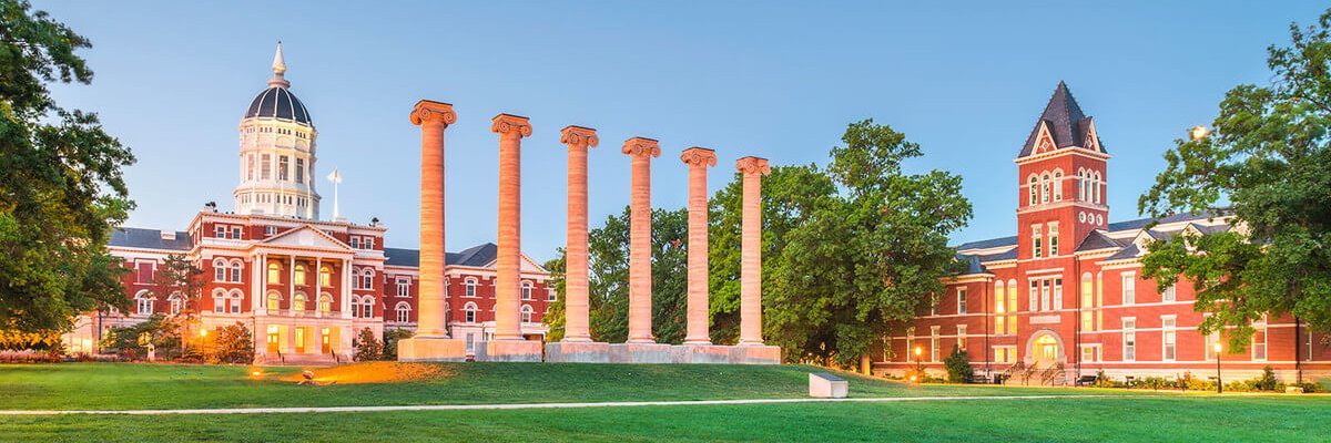 Michael Schroeder banner