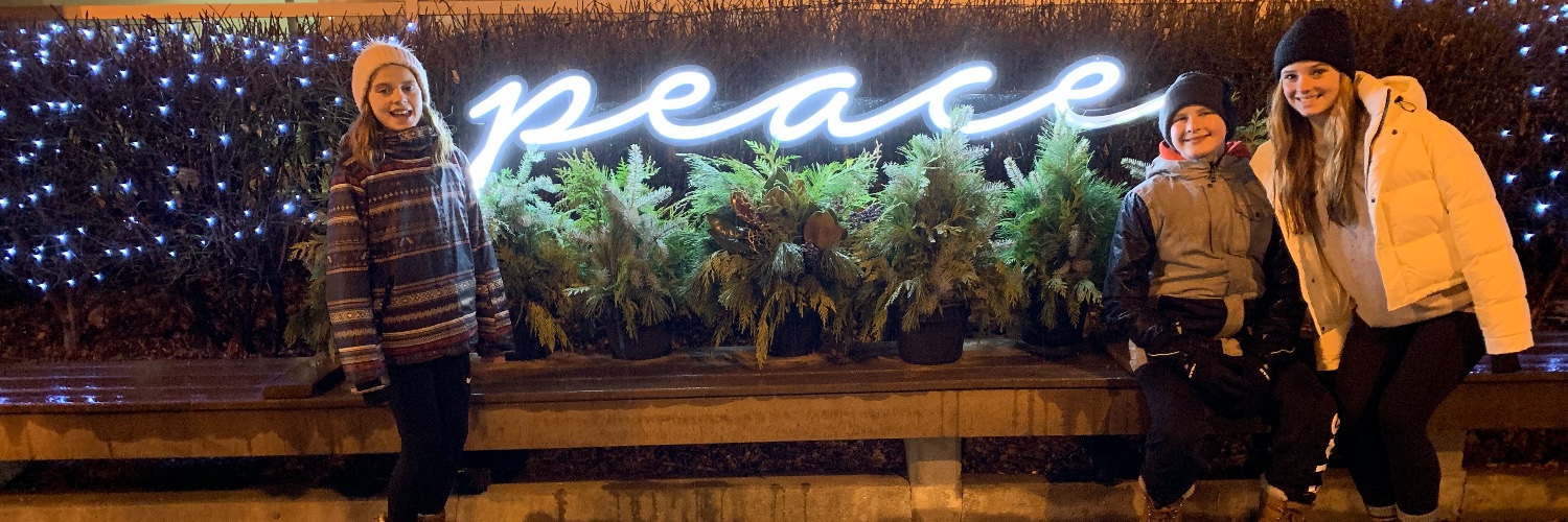 jer_bates's profile banner image