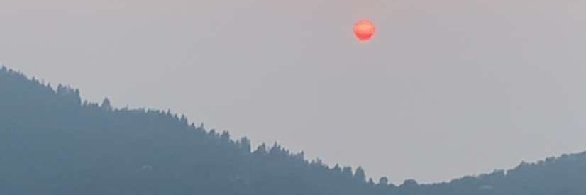 norcalnative73's profile banner image