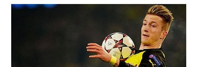 Joseebeltran's profile banner image