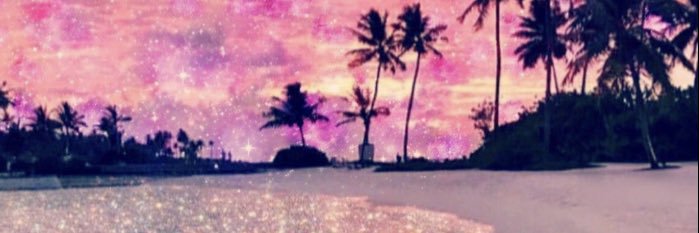 MissAmanda217's profile banner image