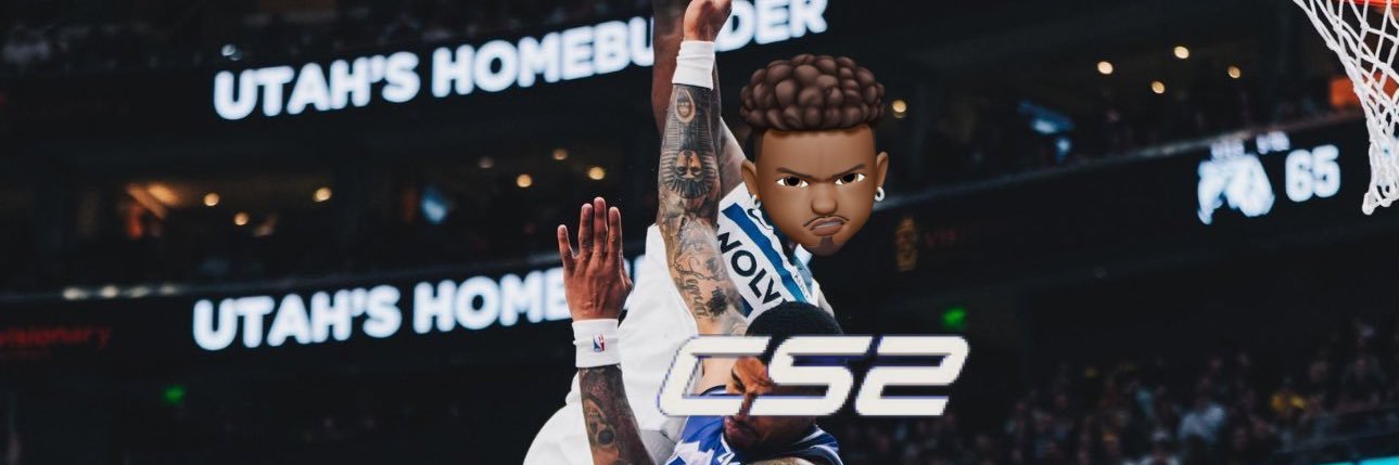 CatoDaQue's profile banner image