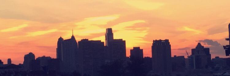 leifytree's profile banner image