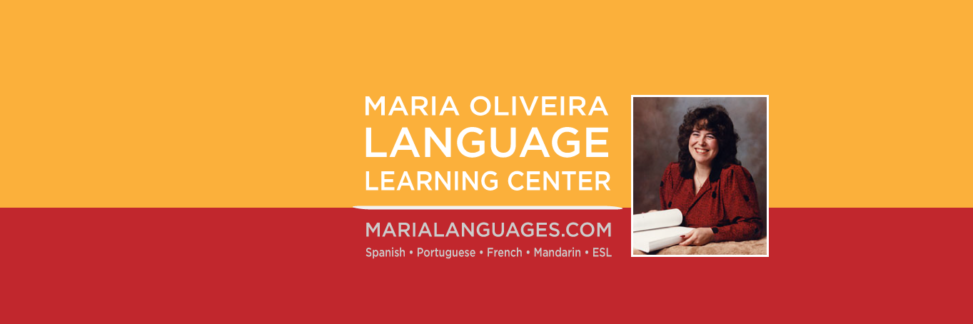 marialanguages's profile banner image