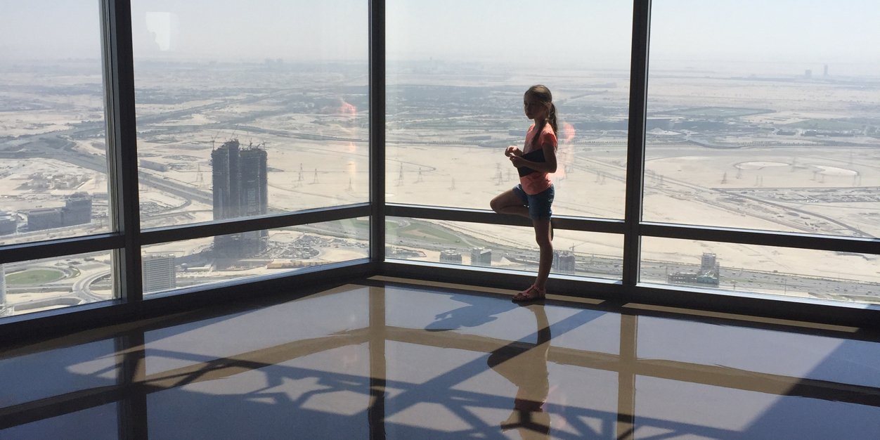 Deborah Butler banner