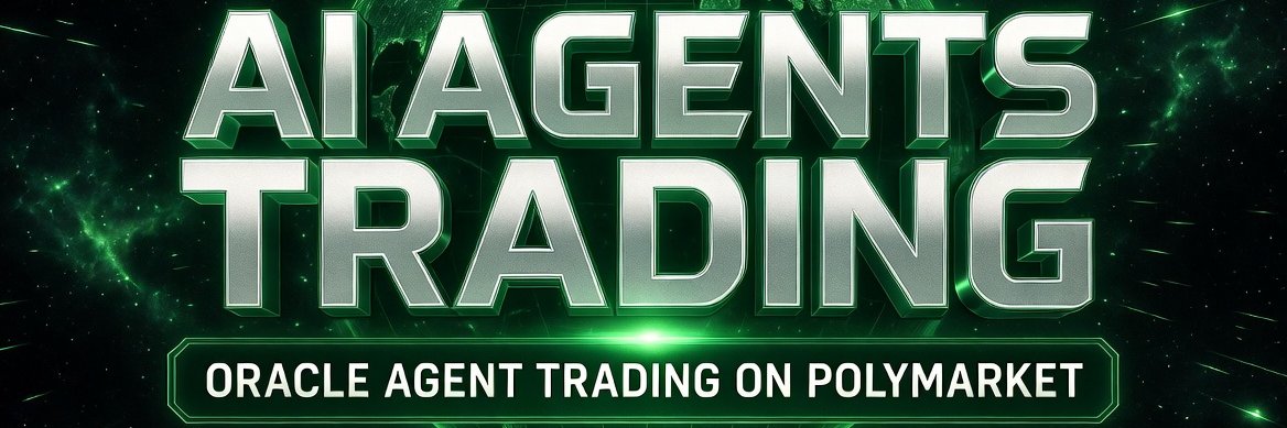 Oracle__Trading's profile banner image