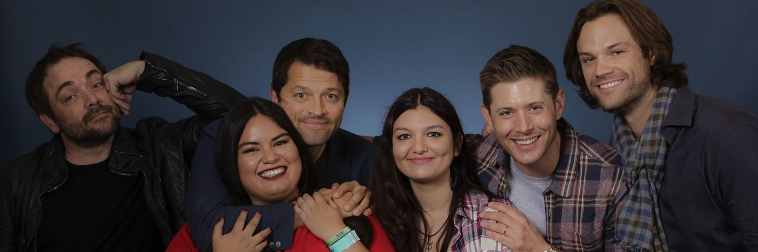 MsChaosKitten's profile banner image