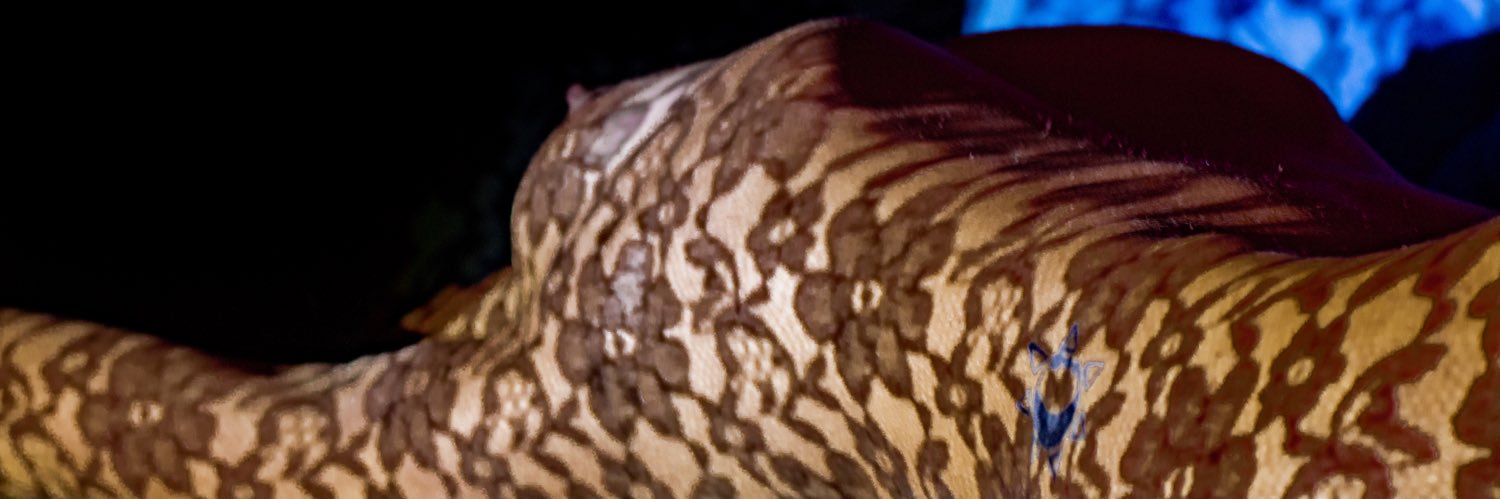 RackLife's profile banner image