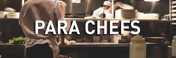 UFS_Mx Profile Banner