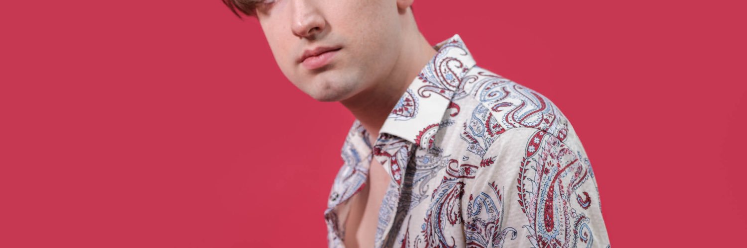 MattHearsAWho's profile banner image