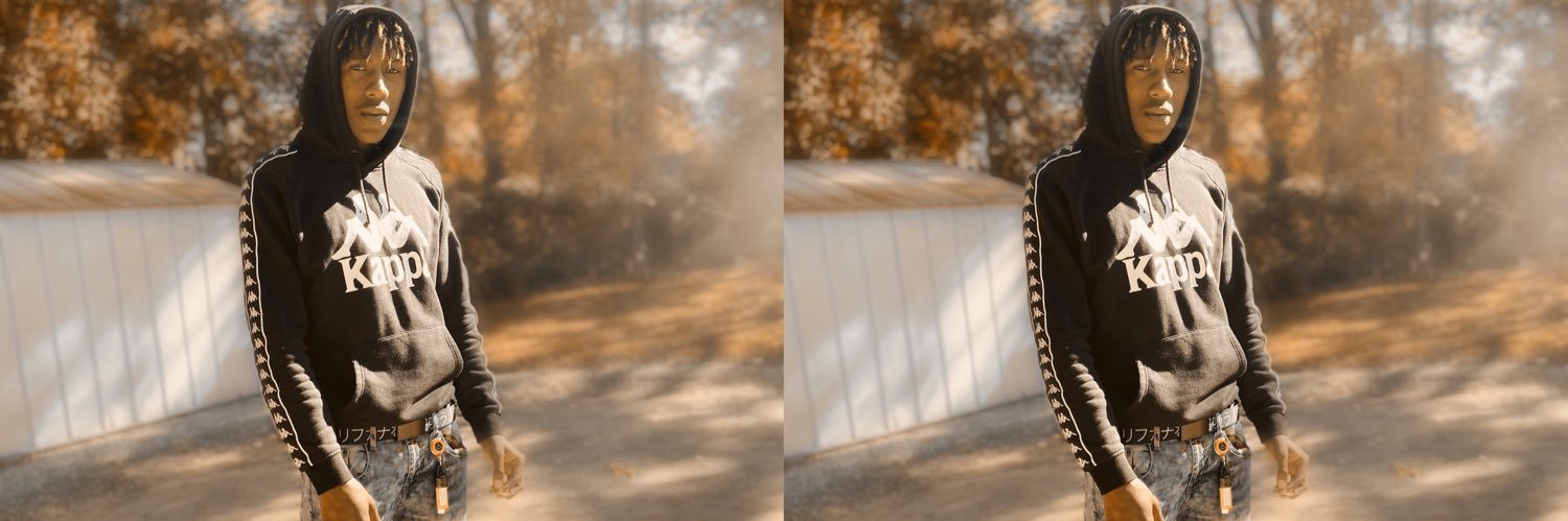 antwano123's profile banner image