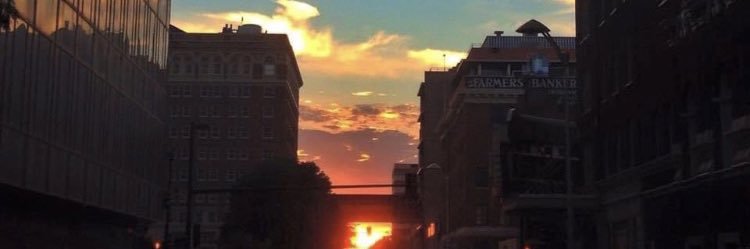 jadevsmith's profile banner image