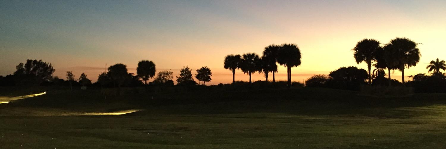 JefffreyJohnson's profile banner image