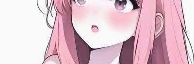 janasimone74's profile banner image