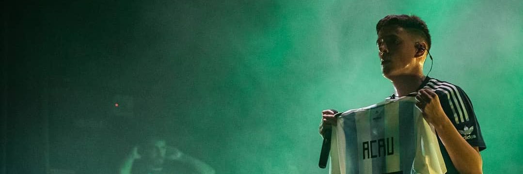 jvans0's profile banner image