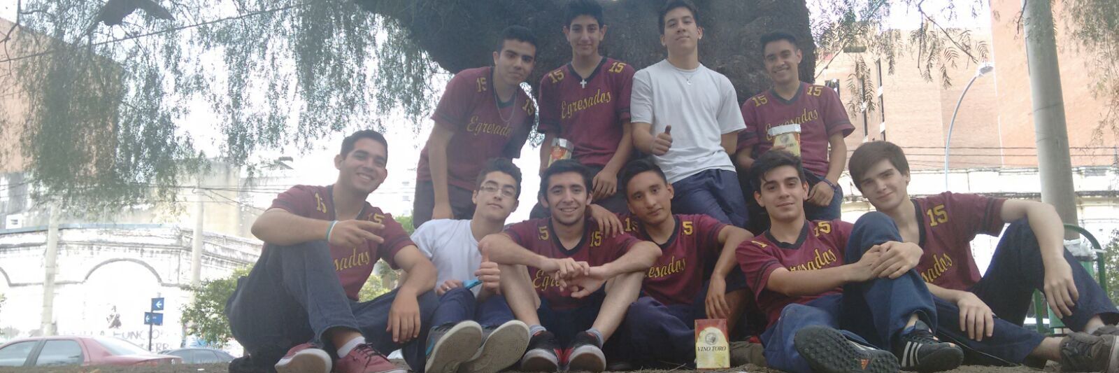 chicho_98's profile banner image