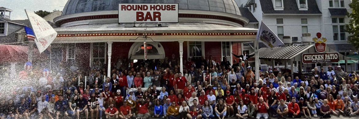 RoundHouseBar's profile banner image