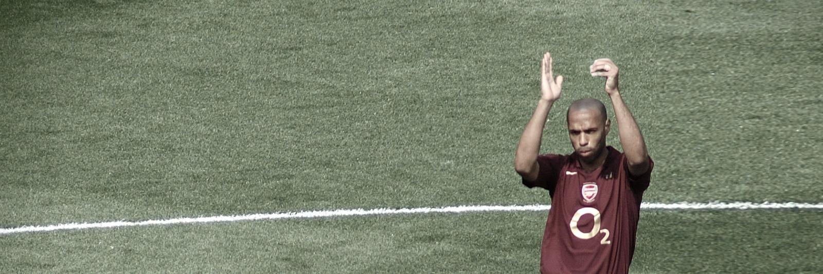 Pedrolito banner