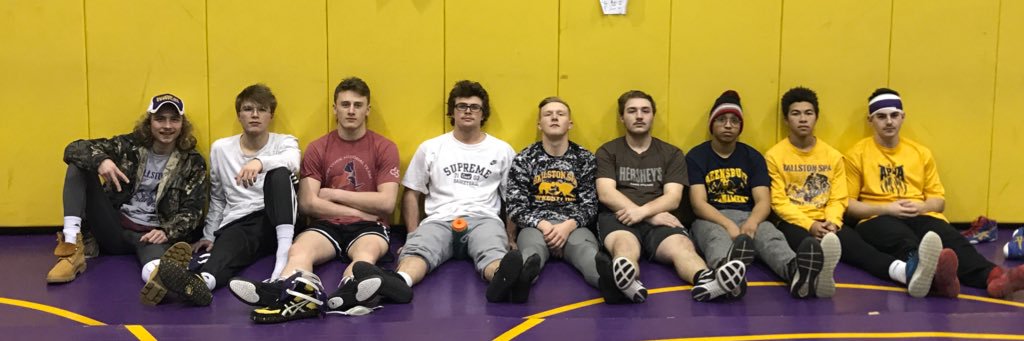 Tyler_Barnes39's profile banner image
