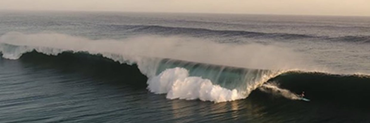 adebruno's profile banner image