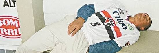 vinilimpa's profile banner image