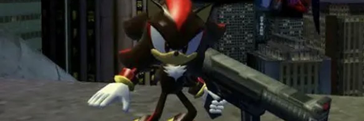 Jaylen Warren banner