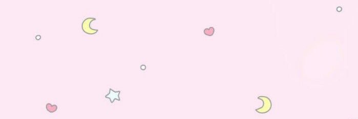 flaminhotrat's profile banner image