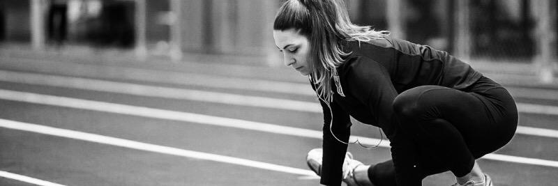 Shannon Rempel banner