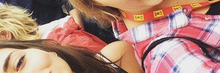 SamCoolledge's profile banner image