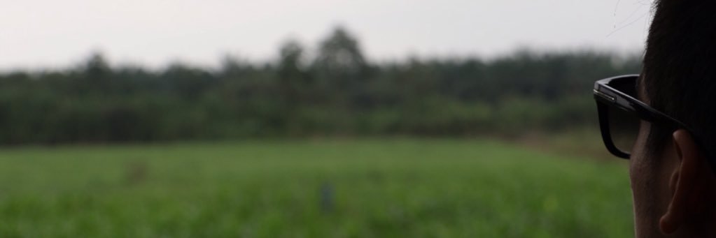 rdsolism's profile banner image