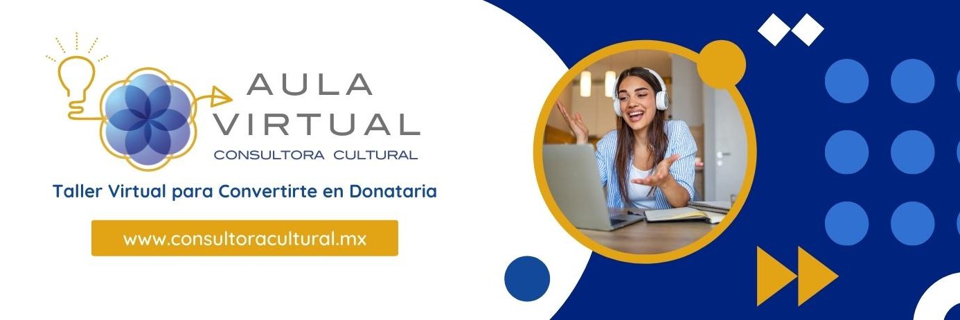 ConnyGuarneros's profile banner image
