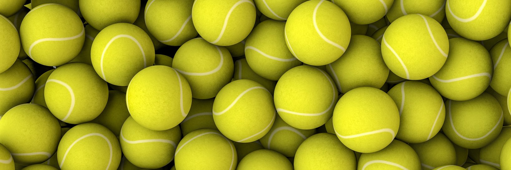 ᒍᕮᖴᖴ ᔕIKᕮᔕ🎾 banner
