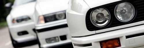 RKoroglu's profile banner image
