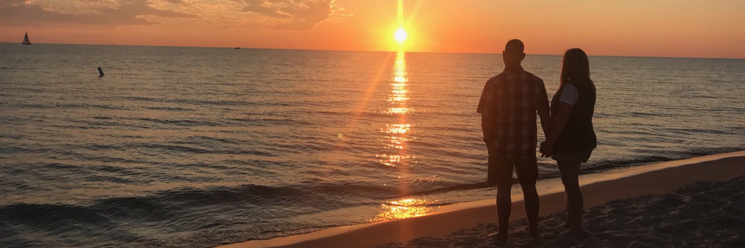 ChristineLiddle's profile banner image